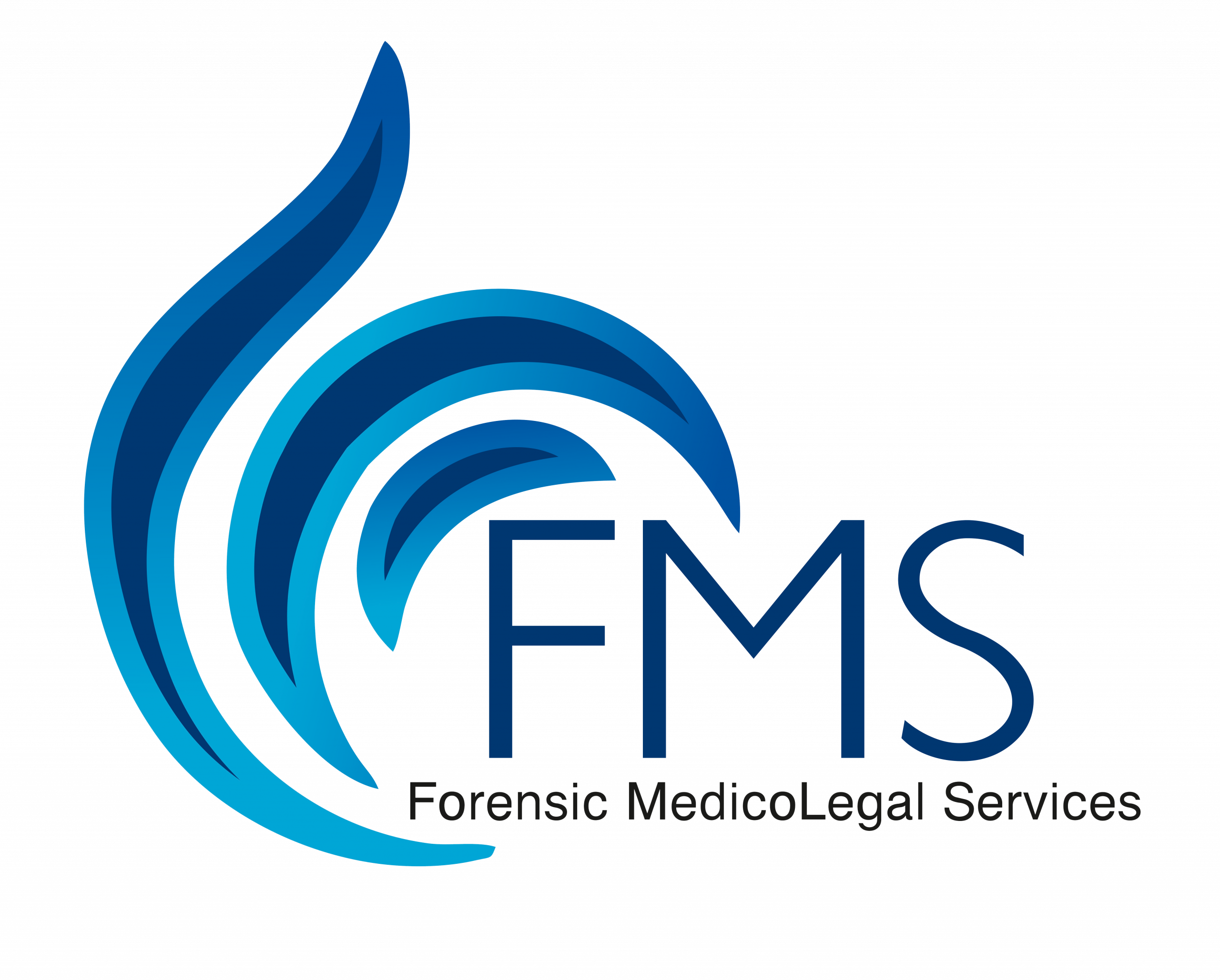 FMS