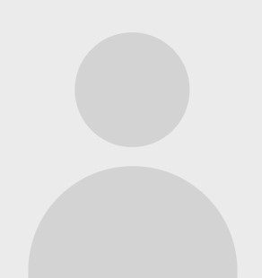 Screenshot-2025-09-16-170918 (1)