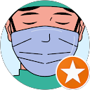 DrGaurav Roy profile picture