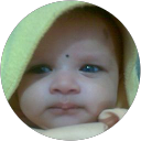 Dr.Atul Aher profile picture