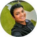 rahul khurche profile picture