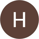 Hemant Bhandarkar profile picture