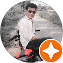 shreedhar chavan profile picture