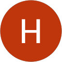 Hemant Aware profile picture